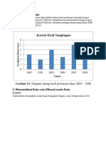 Statistika