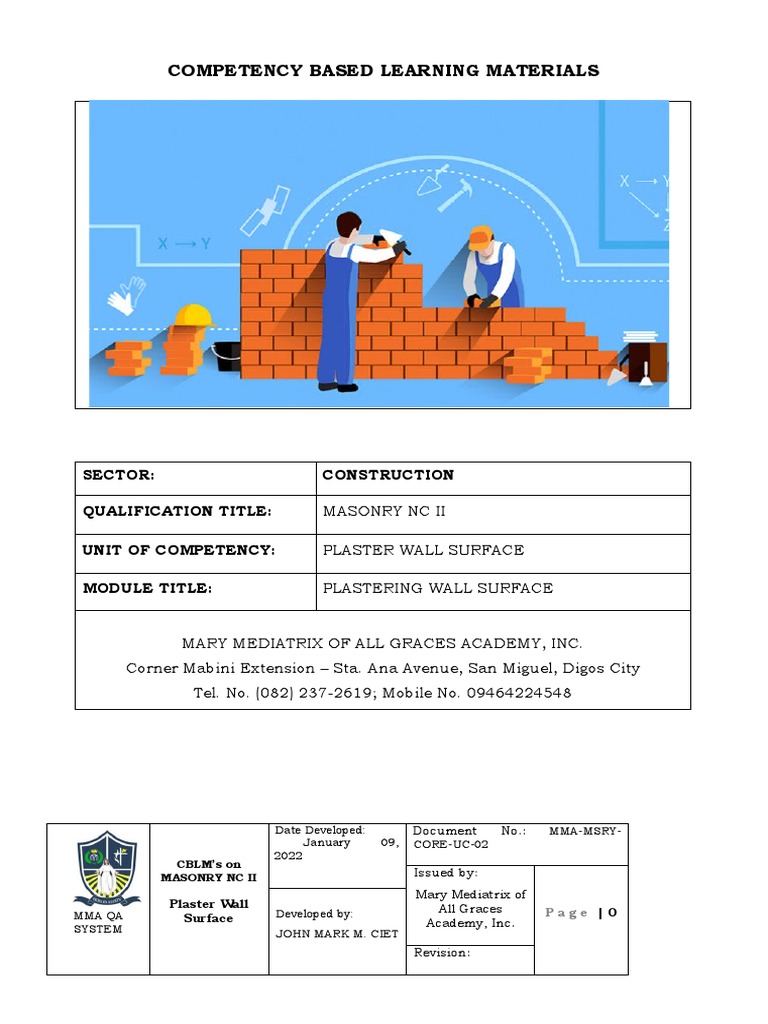 Uc 2 | PDF | Building | Building Engineering