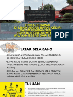 Presentasi Etika Pegawai-New