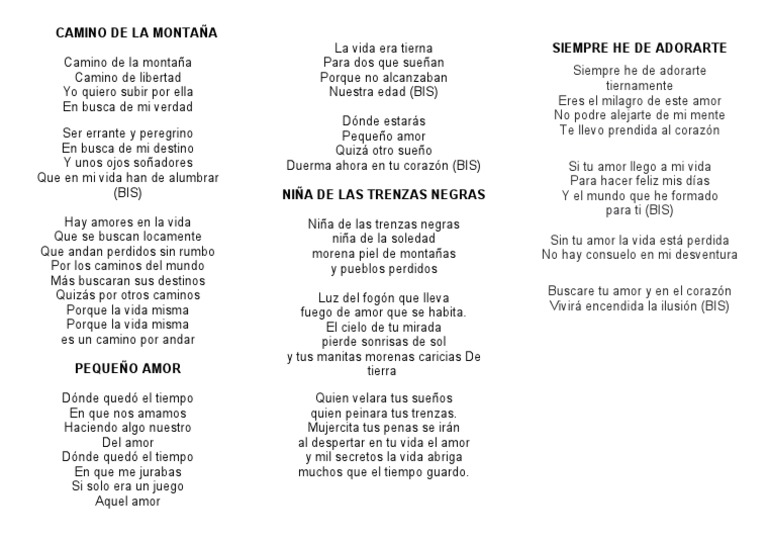 Juander – Los Pibes Lyrics