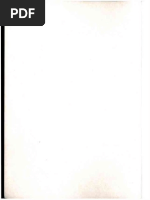 385 PDF) Legumes in cropping systems