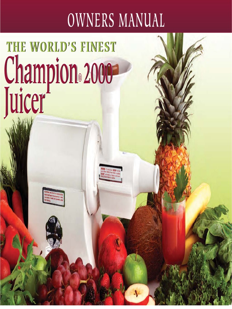 Plastaket 2000 Complete Sm PDF