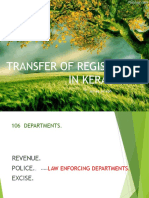 transferofregistru-180926143820-190312173135