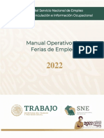 03 Manual Ferias de Empleo 2022 Vfinal