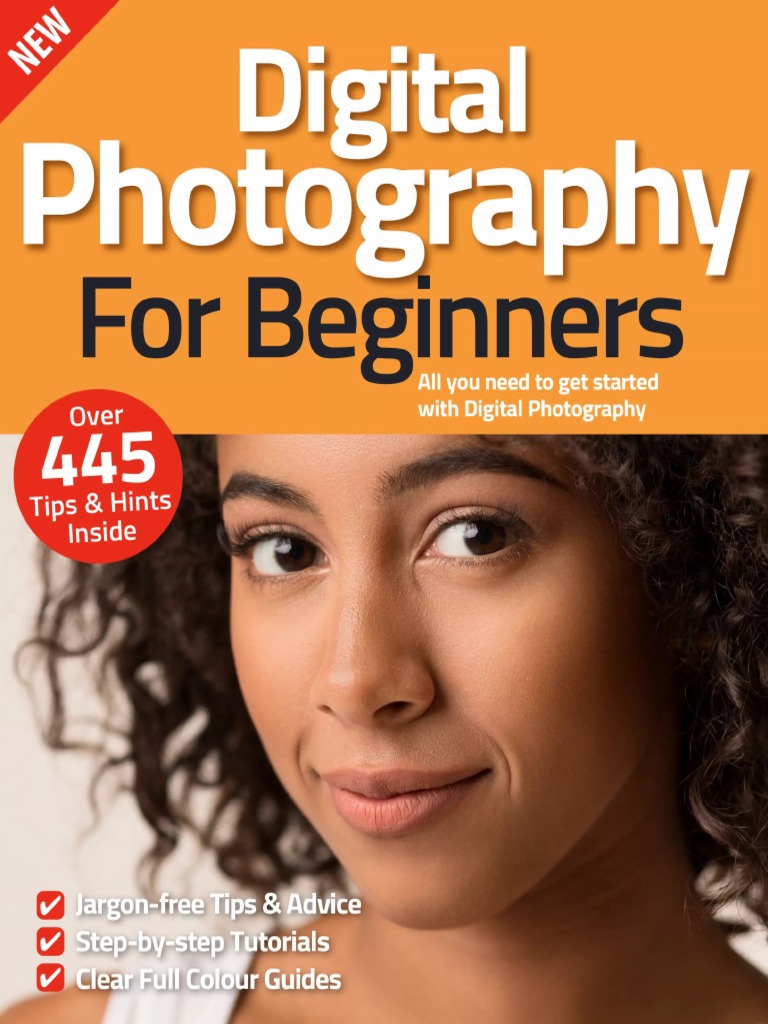 From Zero To Hero A Beginners Guide To Commercial Photography - cd8nnzg