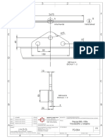 PZ 004