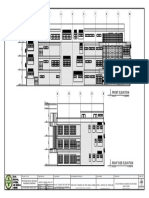 NBS Plotting With Vent Pipes (2013) - A02 - Elev F