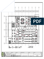 Nbs Plotting With Vent Pipes (2013) - A08 - CP