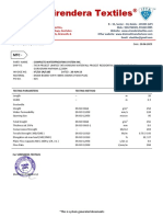 VTD08-PLUS - Complete Waterproofing - MTC-1185 - 20-06-23