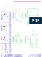 ASME VIII-1 pressure vessel design code and operating conditions