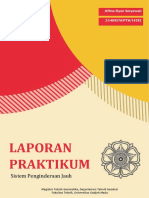 Laporan Praktikum M7 - SPJ - Affina Dyan S