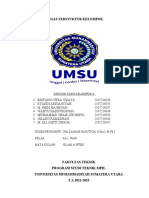 Tugas Materi Report Psda Bintang Citra Wijaya