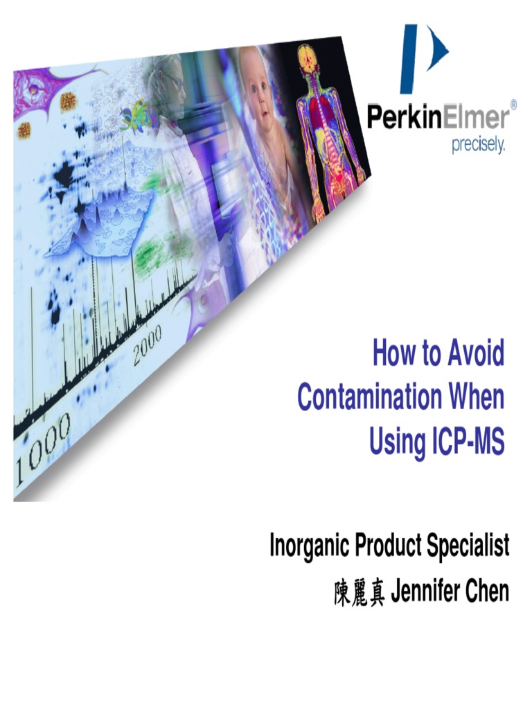 Contamination Download Free Pdf Purified Water Chemistry