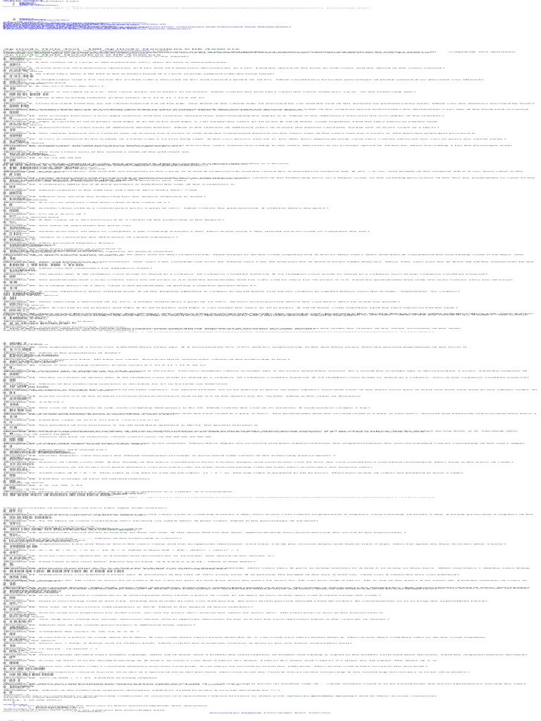 Demand visual data 7
