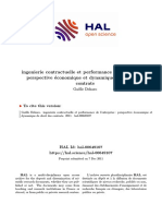 ingenierie_contractuelle_et_performance_de_l_entreprise