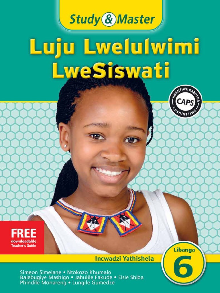 study-master-luju-lwelulwimi-lwesiswati-incwadzi-yathishela-libanga
