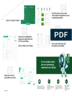 Broşur PDF