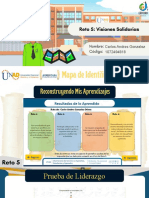 Anexo Mapa de Identificación Unadista Reto 5