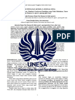 Template E-Journal UNESA
