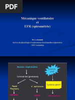 Tableau de score PRAM pour l'asthme | PDF
