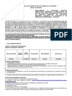 Edital - 095.2023 TECNICO RADIOLOGIA V2