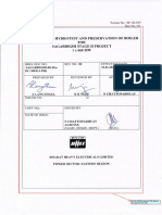 PS-CP-445-HA-TS001 R0 Reviewed 20230518