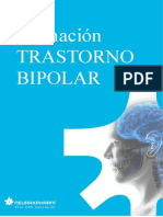 Formación Trastorno Bipolar - LP 20-04-02