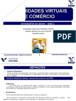 Trabalho E-Business 1