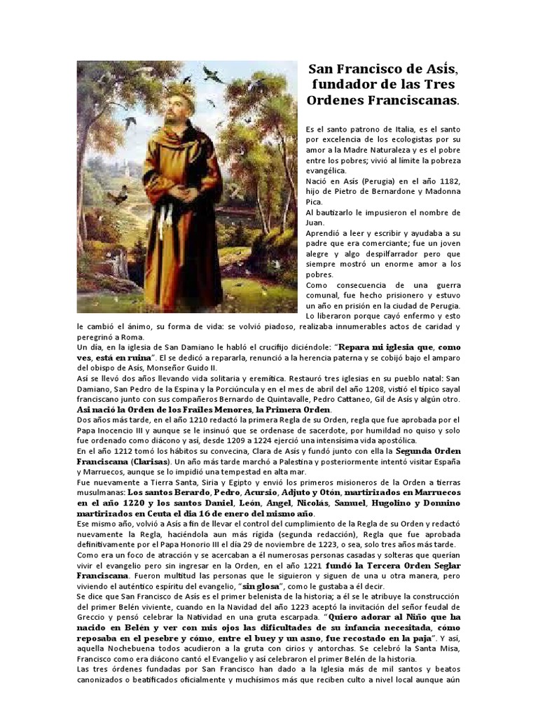 WTM 2017 - Catalogo - Completo PDF | PDF | License | Business, image size:768x1024