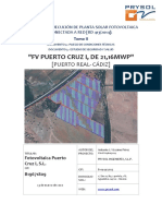 PTO - EJ. - 21MW P.REAL (Tomo II)