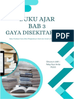 Buku Ajar IPAS - Bab 3 - Fase B-2-Feby Nur Anila