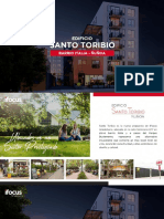 brochure-santo-toribio-1