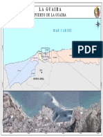 Mapa Puerto