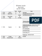 Rundown Aruna5pm 25 JUNI 23 - Ps Edi Prajitno (Pengumuman)