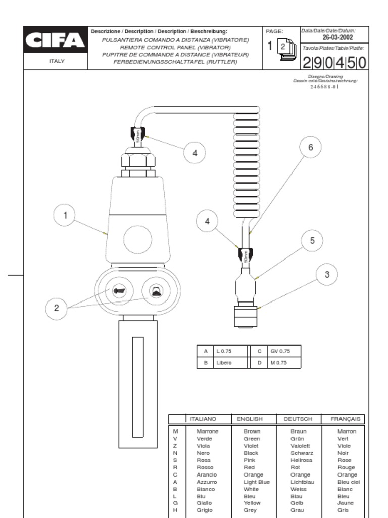 290450 | PDF