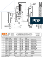 K000245773 Kva7v055drs/63l-Mek64: P LS M