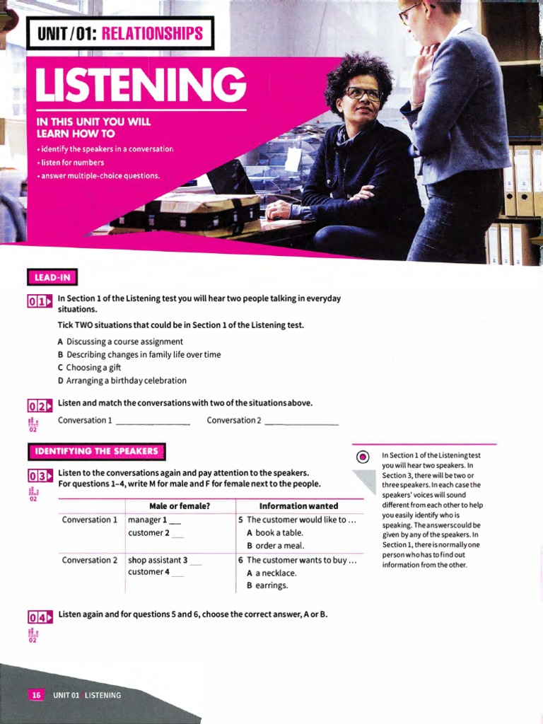 Week 2 LS | PDF | Language Arts & Discipline