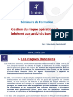 Gestion_du_risque_opérationnel_inhérent_aux_activités_bancaires_Juillet_2020