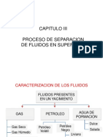 Capitulo III-PDF Separacion de Fluidos