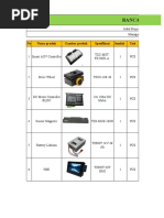 MDP Electrical Panel Layout Diagram | PDF | Building Materials ...
