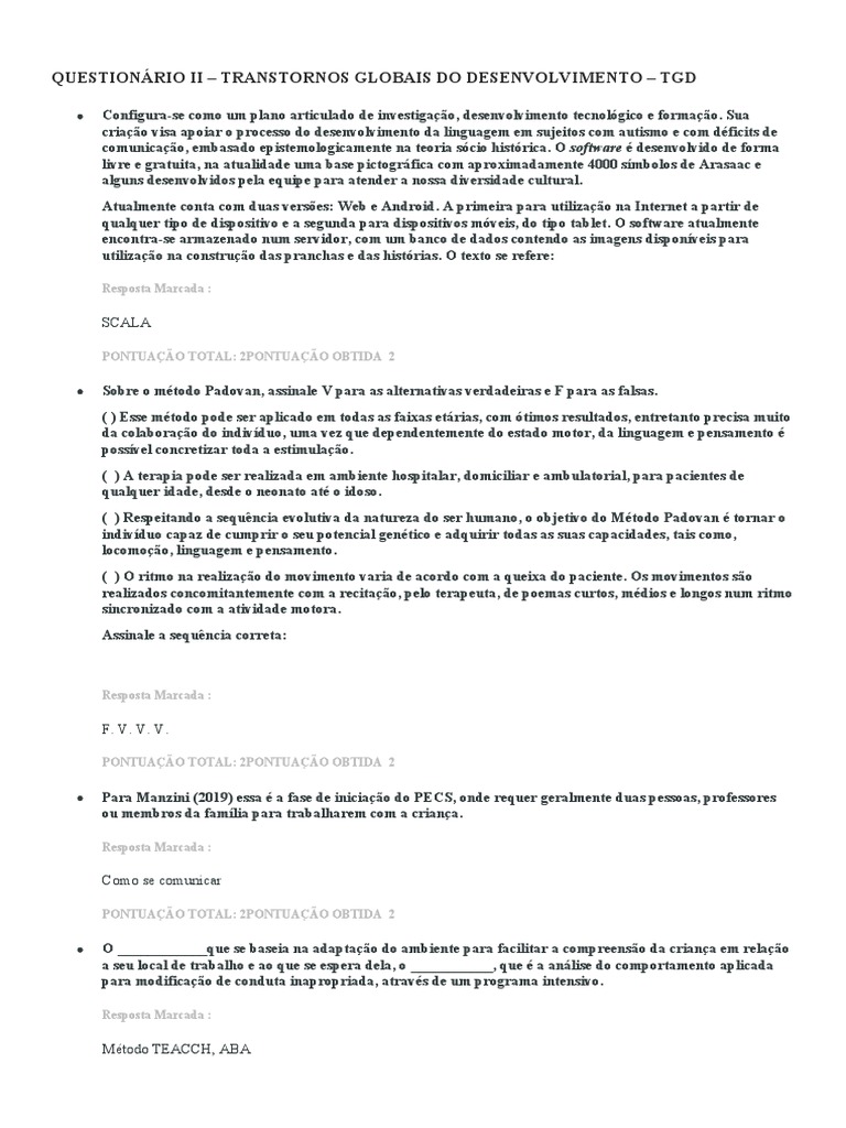 question-rio-ii-transtornos-globais-do-desenvolvimento-tgd-pdf