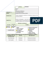 Extraclase PH-No 2