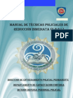 Manual T.P.R.I. 2021