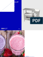 Gea Inline Formula Powder Dissolver Digitalbrochure 291499