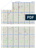 Emploi Du Temps Definitif P23