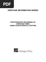 Harga Lengkap Kamera | PDF | Digital Single Lens Reflex Camera