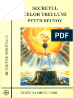 Peter_Deunov_Secretul_celor_trei_lumi_A5biblioteca_noastra