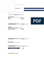 Formato de Situación Inicial (1)