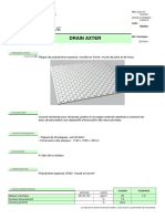 FT Drain-Axter FR PDF