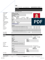 Form Lamaran Kerja-1